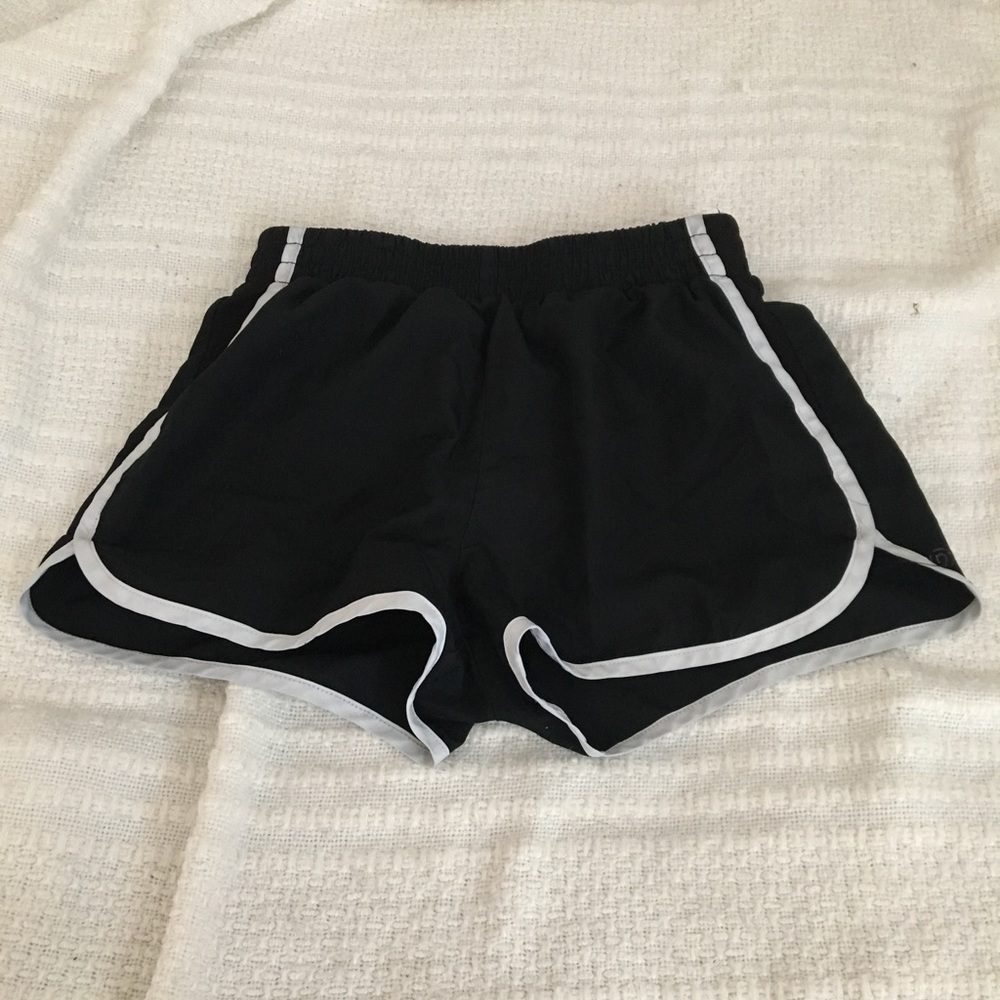 Champion shorts